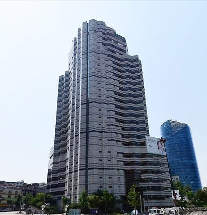 스페이스쉐어 서울역센터.jpg